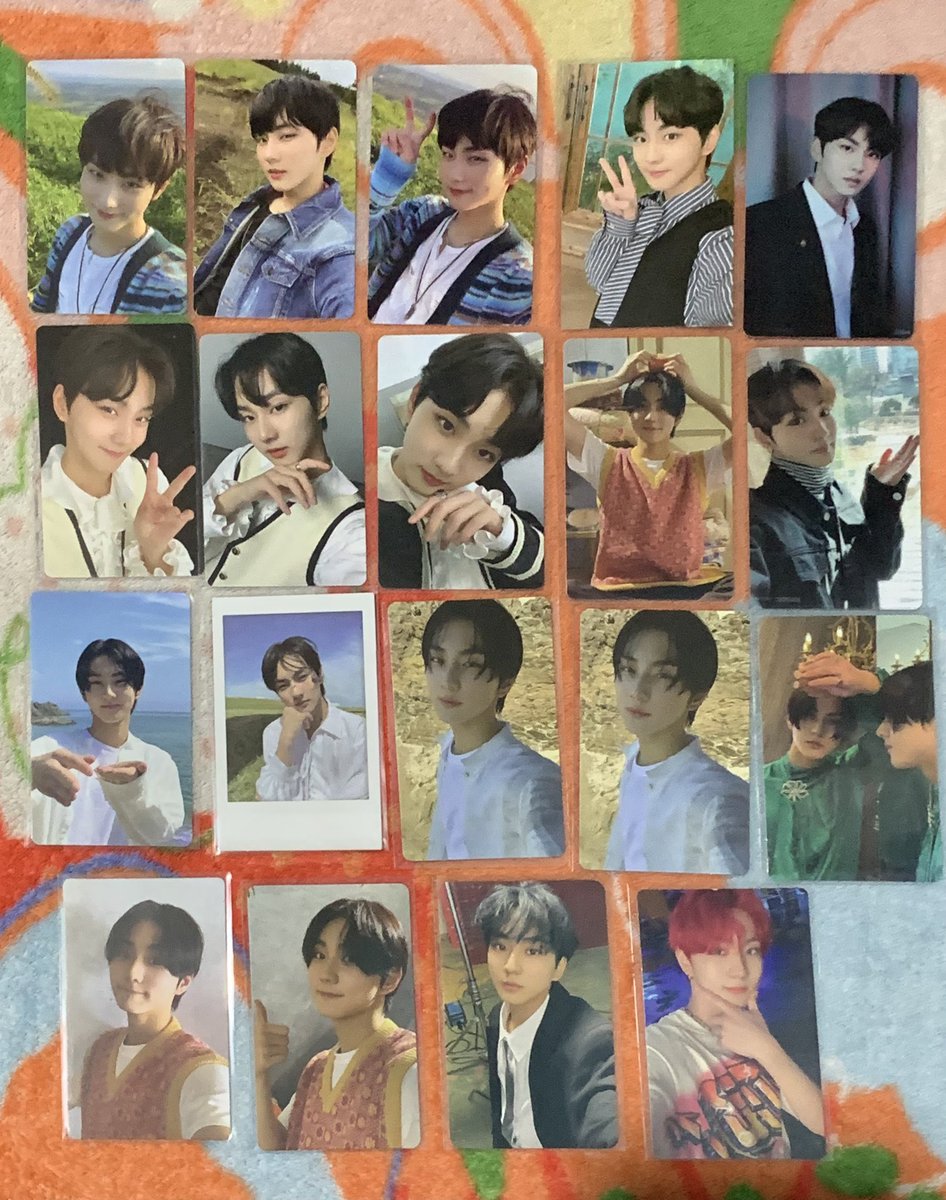 nil /•᷅•᷄\੭ inactive tweet media