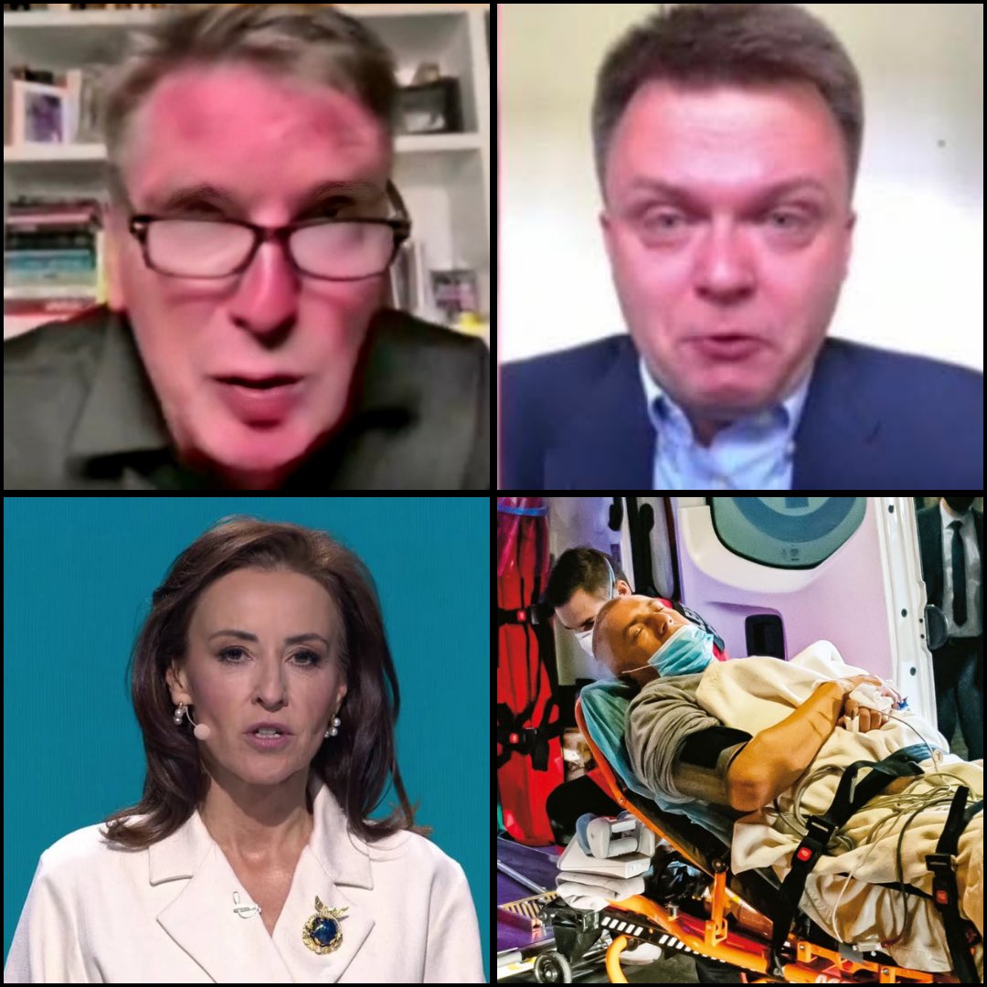 Śpijcie słodko Aniołki. (*)