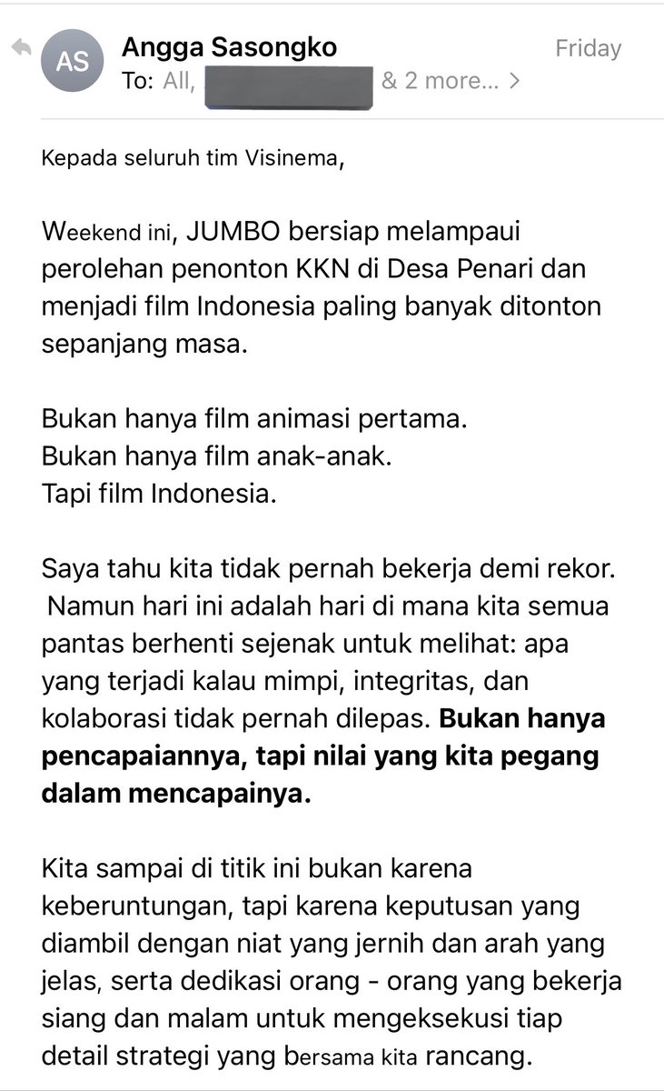 NA WILLA SEDANG TAYANG DI BIOSKOP! tweet media