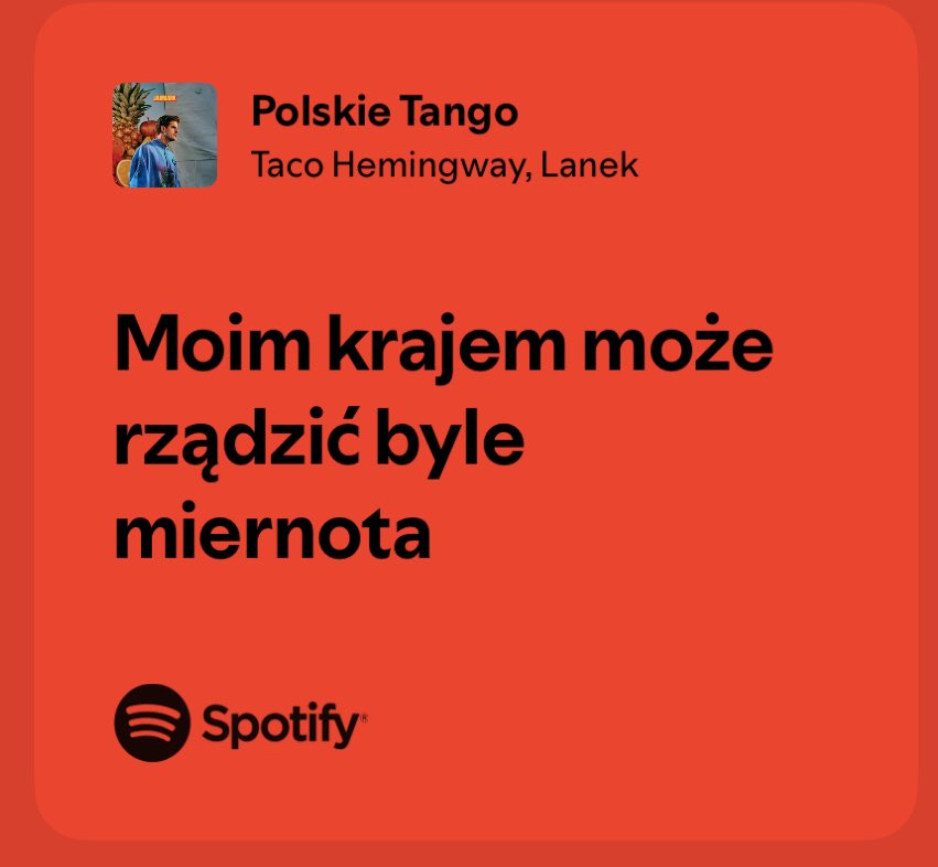 miłka tweet media