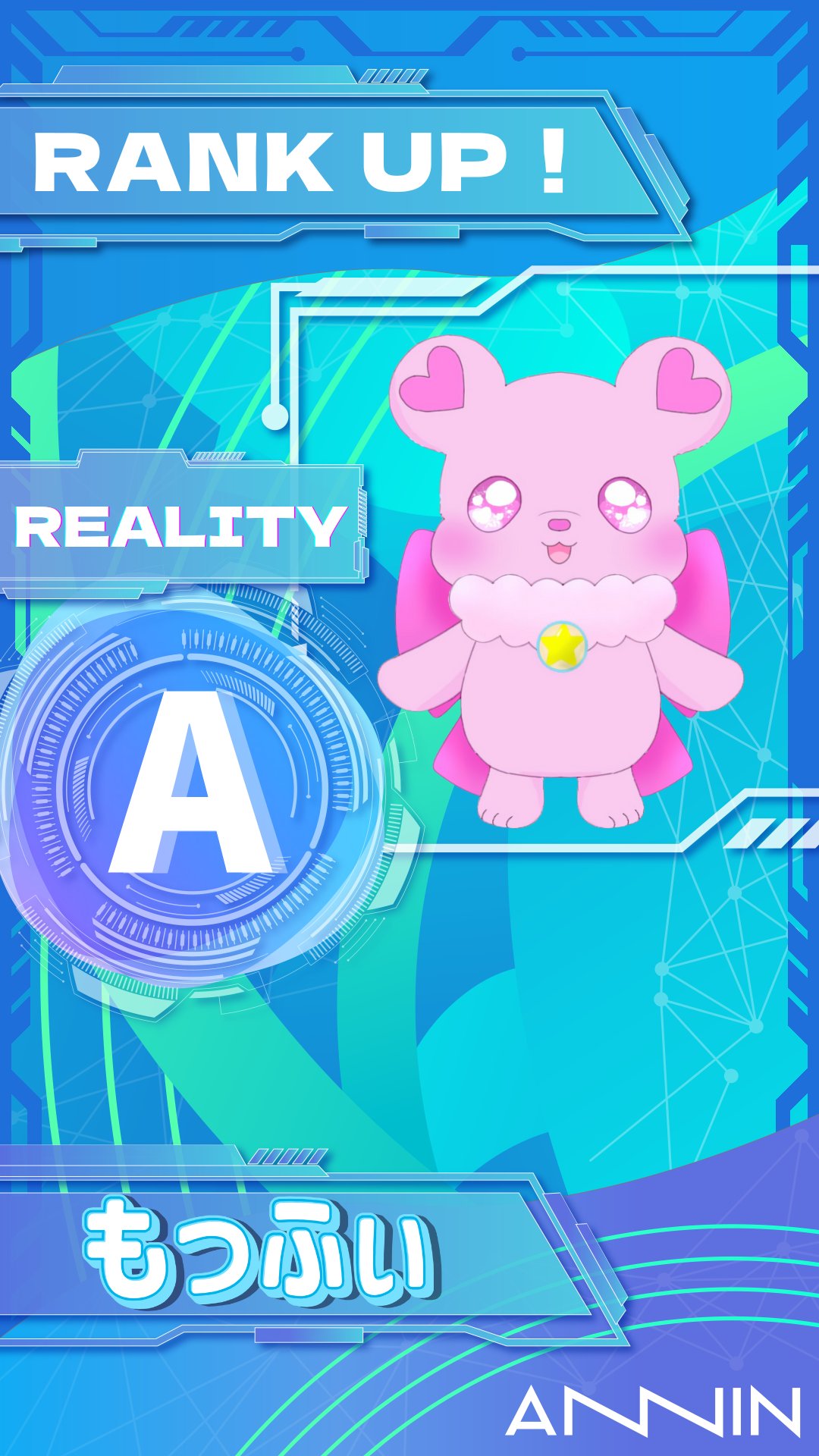 はなまる らら🐻❄️🎀💮6/9〜ガチイベ!!半年ぶり はなまる らら🐻❄️🎀💮6/9〜ガチイベ!!半年ぶり