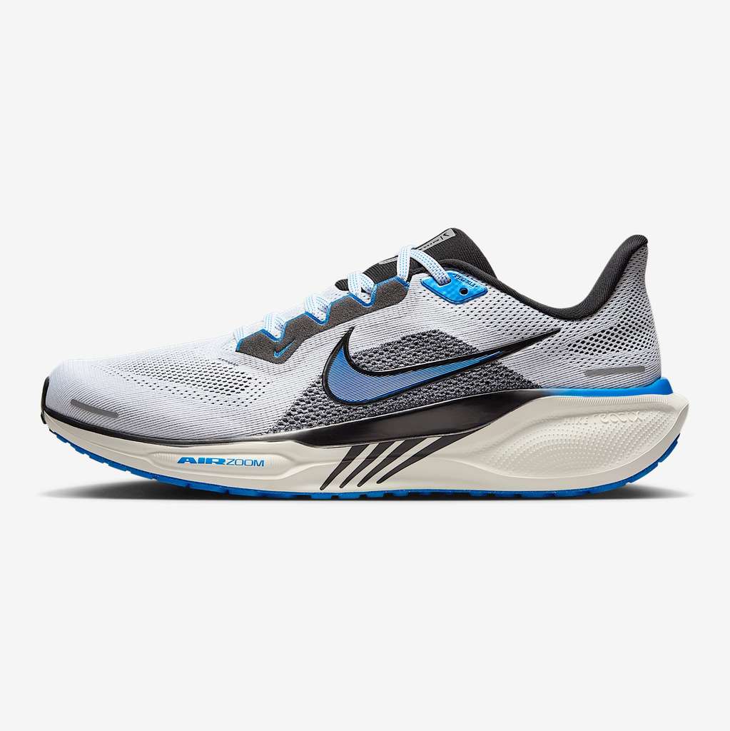 nike shop crown point