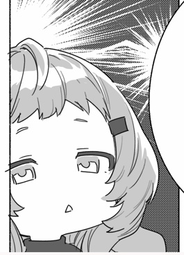 コミティア疲れからやっと回復した…!改めて昨日はお疲れ様でしたー!やっぱ描いた漫画を直接手に取ってもらう姿を見れるのはパワーもらえるね
真恋先輩ペーパーのちほどFANBOXにアップします💪 