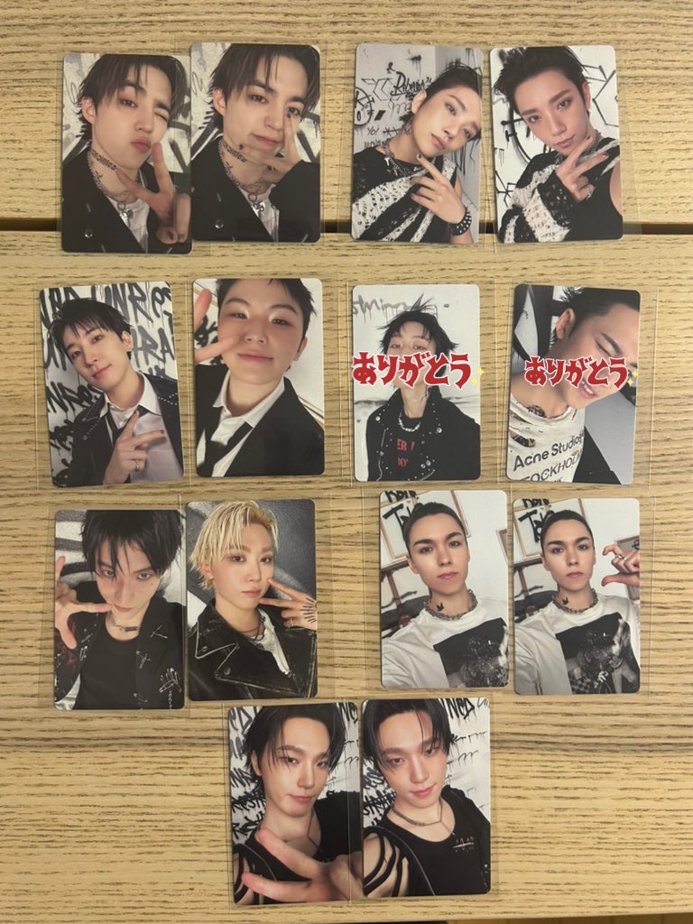 ❤️‍🩹 tweet media