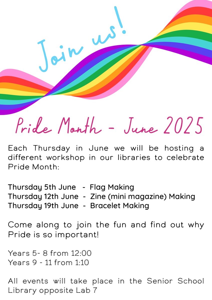 Kings Priory School (@kingspriory) on Twitter photo 