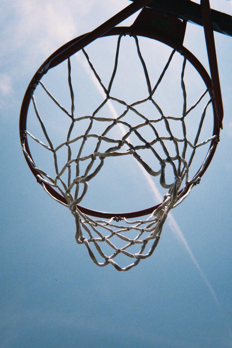 JoshuaTree_11's tweet image. 