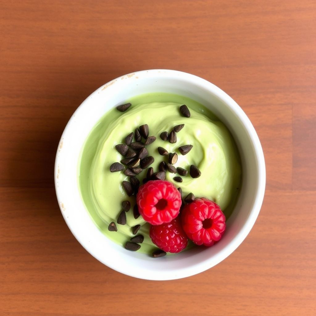All About Matcha (@RandaSilke) / Posts / X