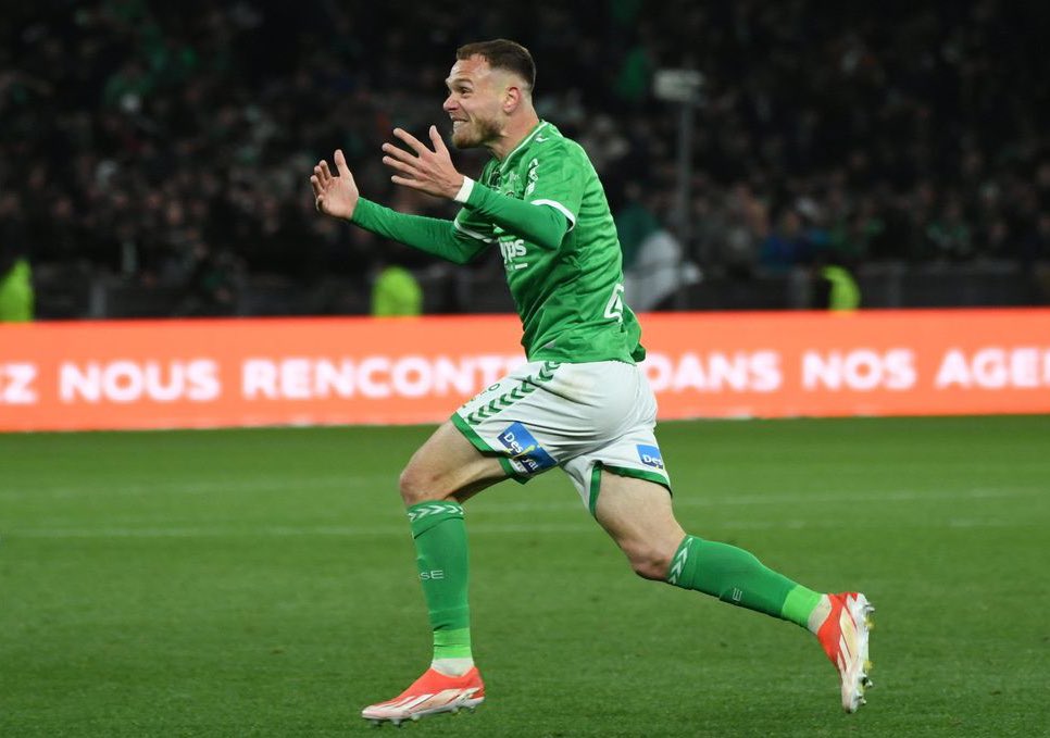 Ferveur Verte tweet media