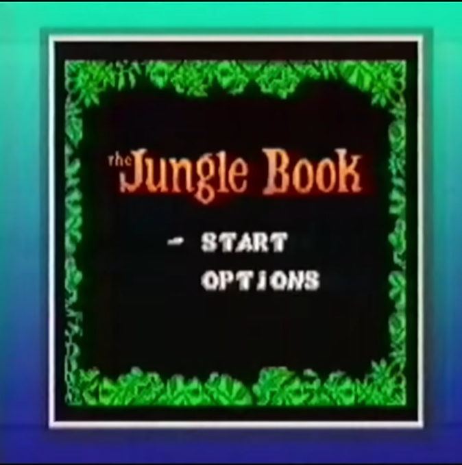 Power Player + tweet media