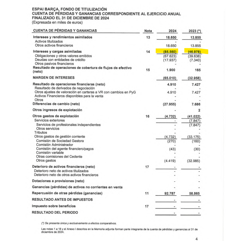 Bruce Wayne tweet media