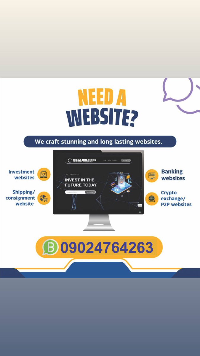 Hackerton_Tech tweet picture