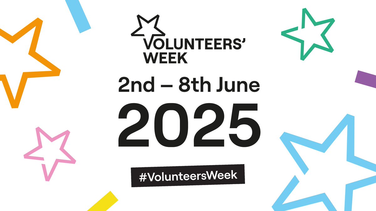 WWLPatientExperience (@wwlpatientexp) on Twitter photo Volunteers' Week is back! It's time to celebrate all things volunteering. Join us in thanking our 300 wonderful #volunteers at WWL. #VolunteersWeek <a href="/melaniejaynepi1/">Melanie Pickering π</a> <a href="/k_mantron/">Kevin Parker-Evans (He/Him)</a> <a href="/Melanie0985/">Melanie Cornish</a> <a href="/NadiBoussi/">Nadia Bousseau π©πΏ π¬π§ π«π·</a> <a href="/whospitalradio/">WWL RADIO</a> Volunteers' Week is back! It's time to celebrate all things volunteering. Join us in thanking our 300 wonderful #volunteers at WWL. #VolunteersWeek <a href="/melaniejaynepi1/">Melanie Pickering π</a> <a href="/k_mantron/">Kevin Parker-Evans (He/Him)</a> <a href="/Melanie0985/">Melanie Cornish</a> <a href="/NadiBoussi/">Nadia Bousseau π©πΏ π¬π§ π«π·</a> <a href="/whospitalradio/">WWL RADIO</a>