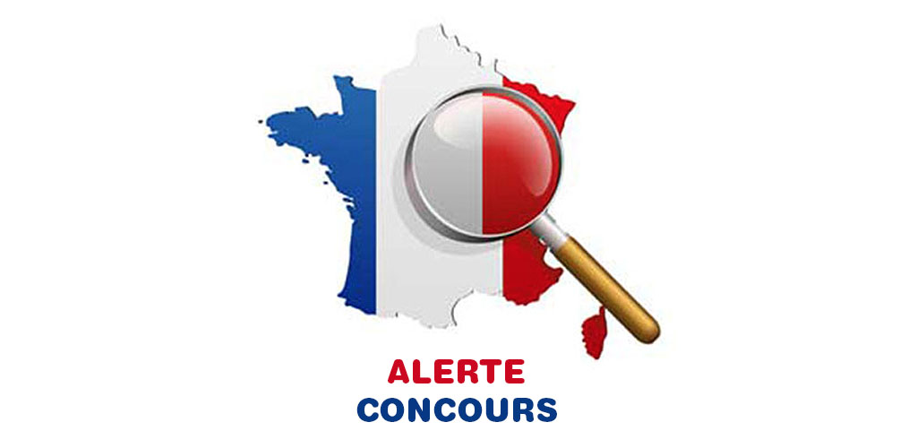 Les inscriptions aux concours de recrutement des gardiens de la paix sont ouvertes : choisissez l'affectation nationale ou régionale !

vocationservicepublic.fr/gardien-de-la-…

#recrutement #servicepublic