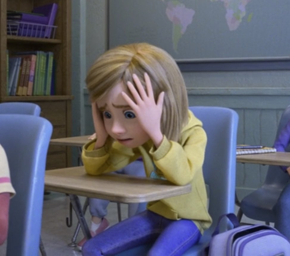 Good morning my memories, today I starting 1 of 2 night shifts so I rested well and now I go prepare myself to this shift