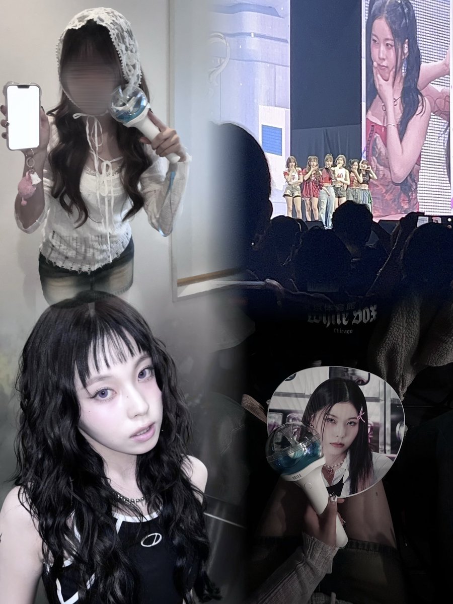 𝐧𝐞𝐰 𝐭𝐚𝐠⋆𐙚₊⊹

　♡or ↺でお迎えいきます‼︎☘️
　↓     ALT    ↓

#NMIXX #NSWER #nmixx好きな人と繋がりたい #KYUJIN