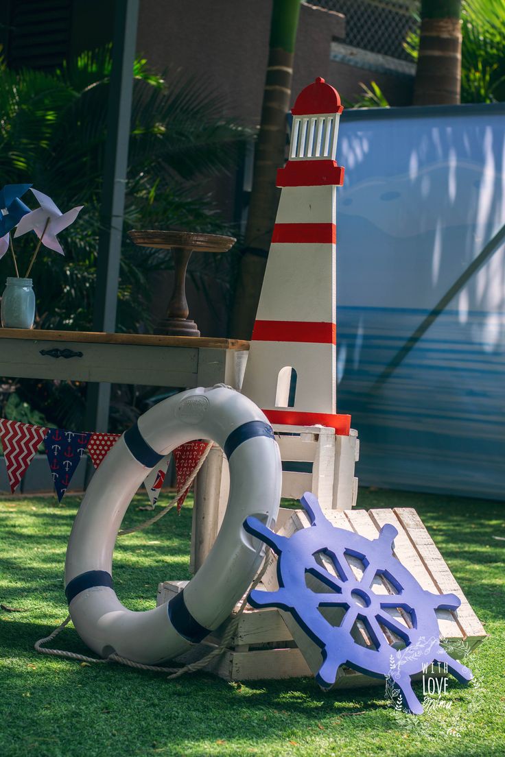 Sorrentino's Ohana tweet media