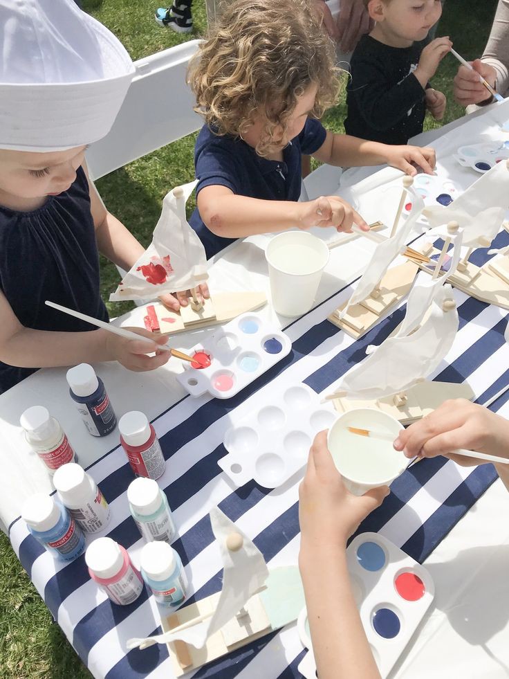 Sorrentino's Ohana tweet media