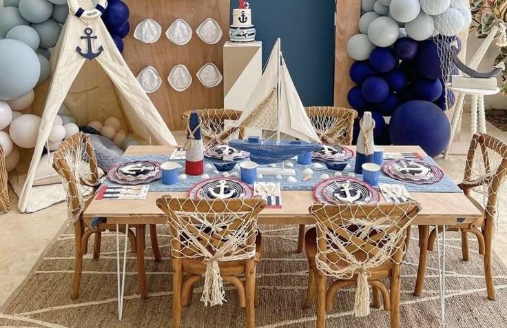 Sorrentino's Ohana tweet media