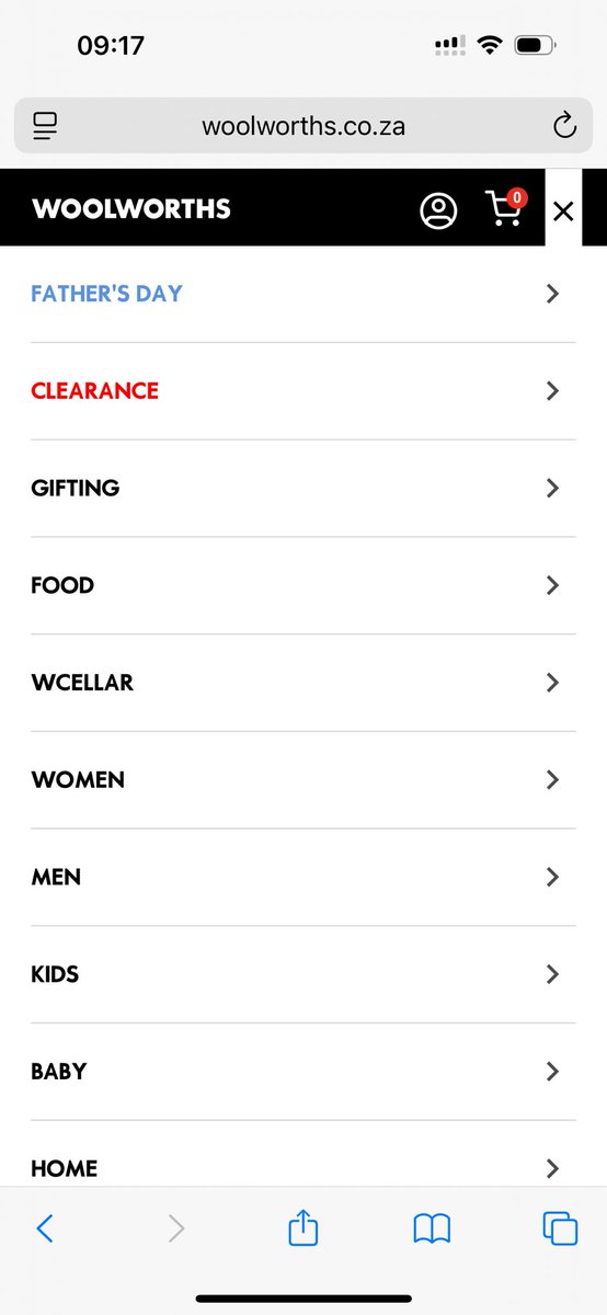 Moms 💖 investing tweet media