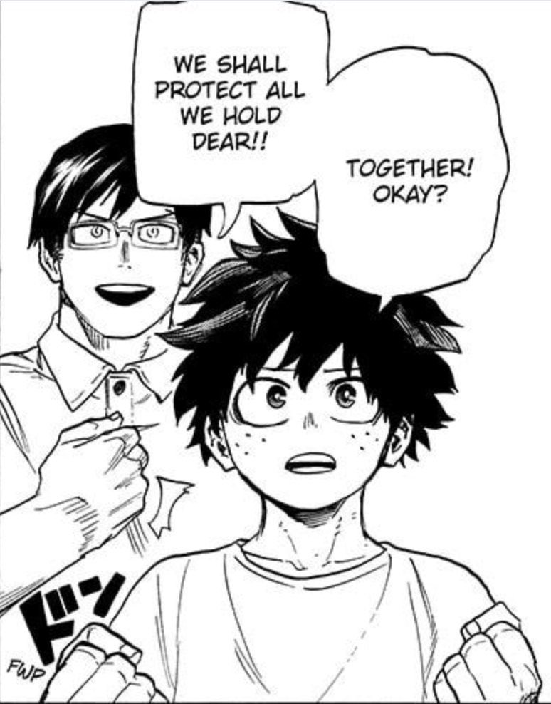 Iidekutimely's tweet photo. Happy Pride month everyone!!! #Iideku https://t.co/5vUdd3Gwc4