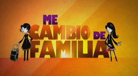 Clara Hache (@clarahache) on Twitter photo 