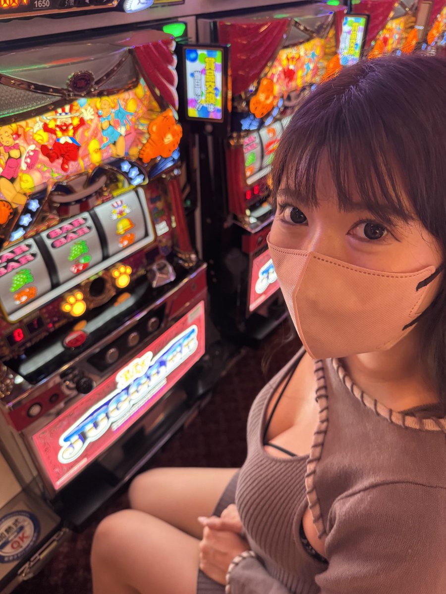 あんなさん tweet media