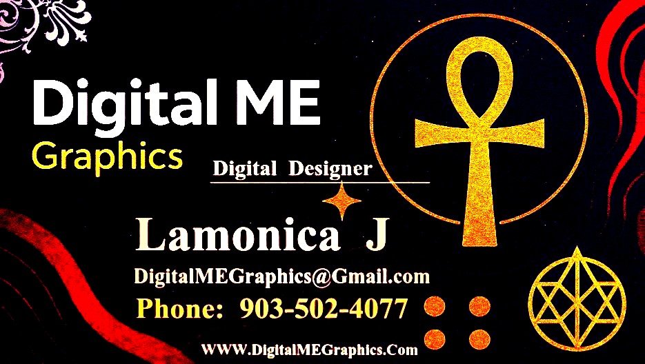 DigitalGraphME's tweet image. 