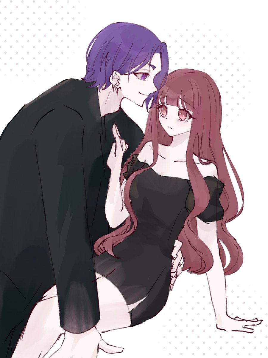 おぐら tweet media