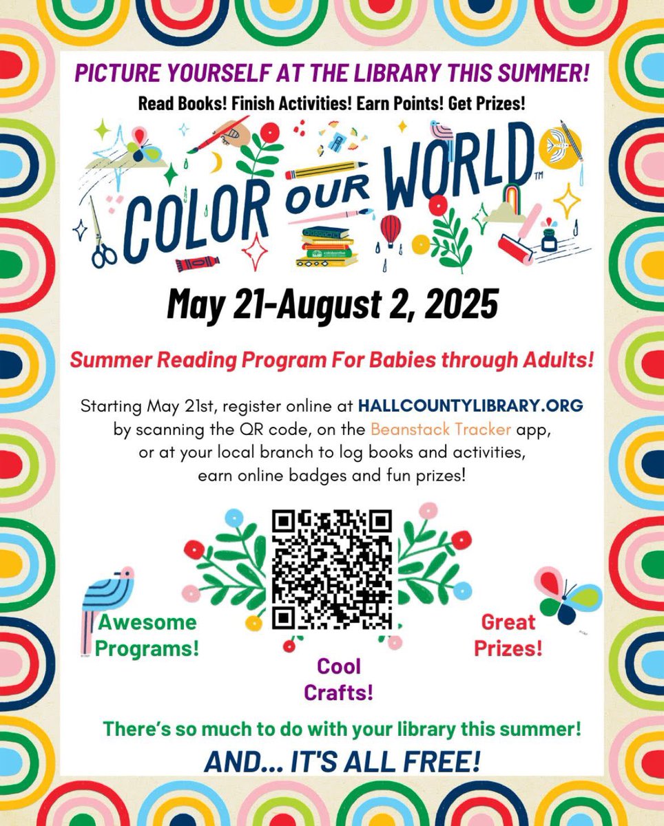 Sandra Dunagan Deal Elementary tweet media