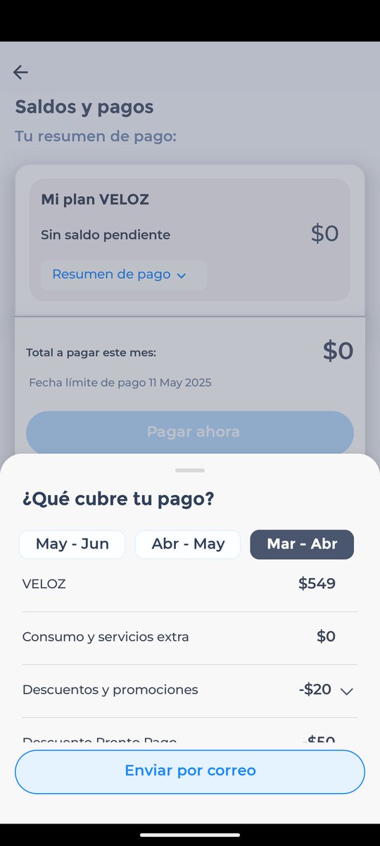 Viri_Med's tweet photo. @totalplaymx 

Una burla, ni siquiera avisan de sus incrementos cada mes subiendo más las tarifas. Su servicio de atención al cliente por WhatsApp pésimo. Y su internet DE LA FREGADA. Ya denme de baja. https://t.co/MAi68BUlYQ