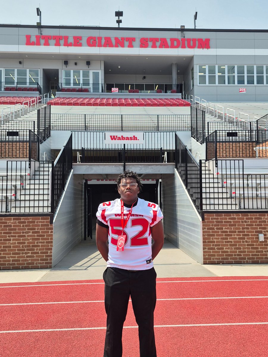 Marcus Noy (@marcustgm4) on Twitter photo Thank you <a href="/CoachNP21/">Noah Pierre</a> and <a href="/MarcusAdams_51/">Marcus Adams</a> of <a href="/WabashFB/">Wabash College Football</a> for the invitation to visit campus today had a blast!@CalebSmall14 #AGTG Thank you <a href="/CoachNP21/">Noah Pierre</a> and <a href="/MarcusAdams_51/">Marcus Adams</a> of <a href="/WabashFB/">Wabash College Football</a> for the invitation to visit campus today had a blast!@CalebSmall14 #AGTG