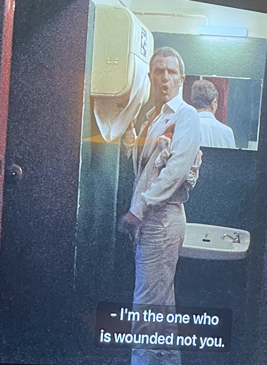 Rachel J. Peters tweet media