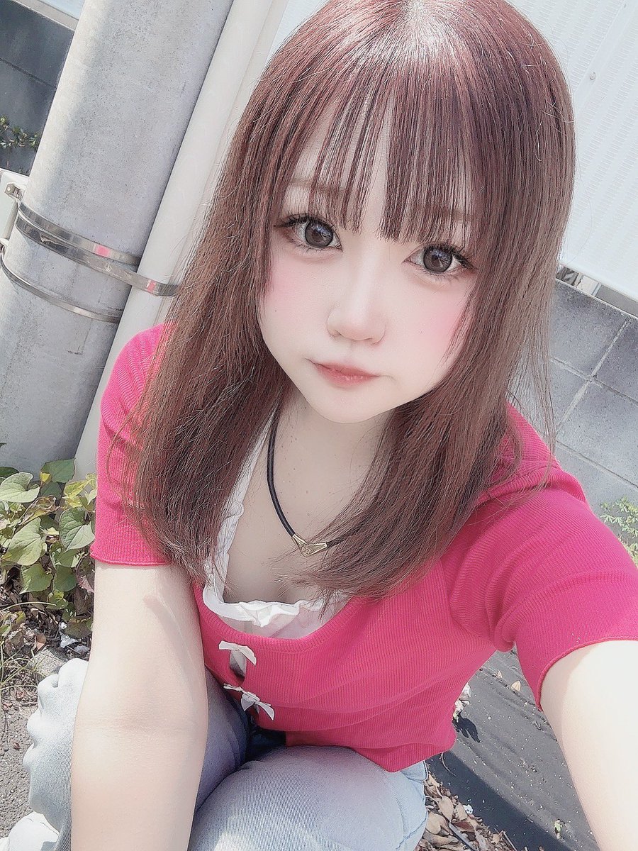 鈴木るる❤︎.*🌺🎪 on X: 