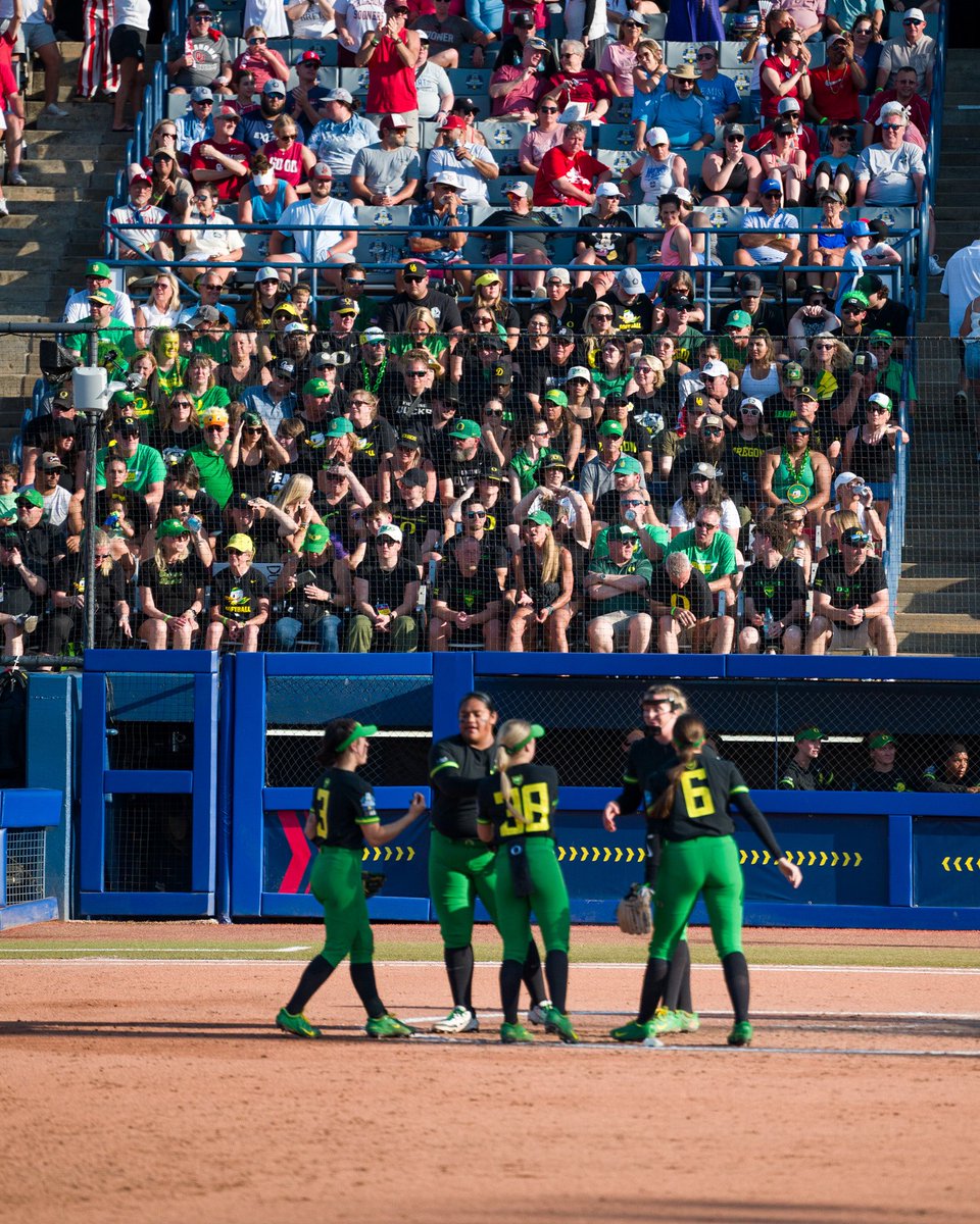 Sydney Supple tweet media