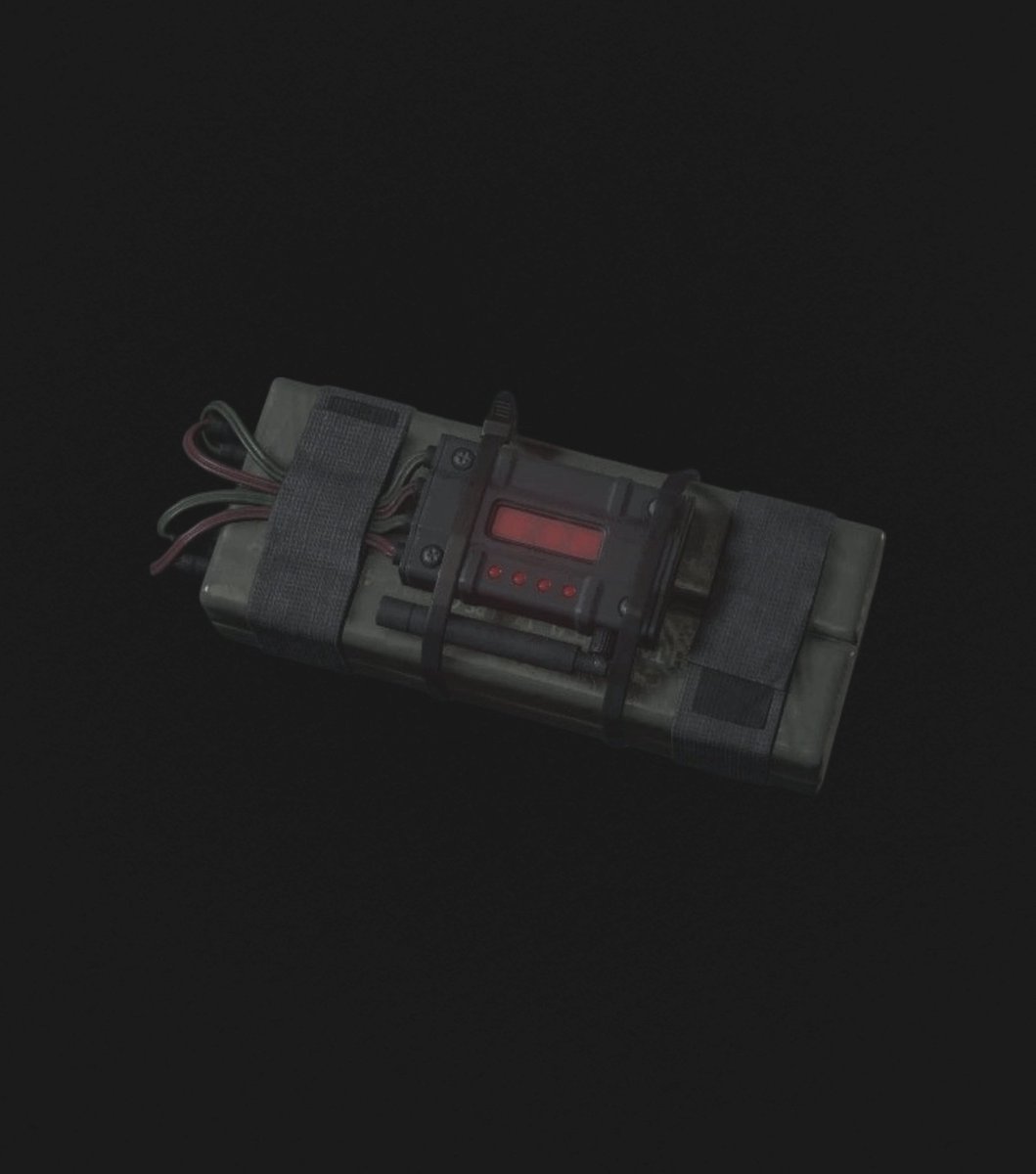 CHASlNGDEATH's tweet image. ᅠ
ᅠ
ᅠ
ᅠ⠀⠀⠀      𝐅𝐑𝐀𝐍𝐙 𝐊. 𝐒𝐙𝐘𝐌𝐀Ń𝐒𝐊𝐈. 
ᅠ⠀⠀⠀  I   play   discordant  days   in  
ᅠ⠀⠀⠀     repeat   until   they    look
   ᅠ⠀⠀⠀            like   harmony  .
ᅠ⠀⠀⠀  
ᅠ⠀ 
⠀⠀