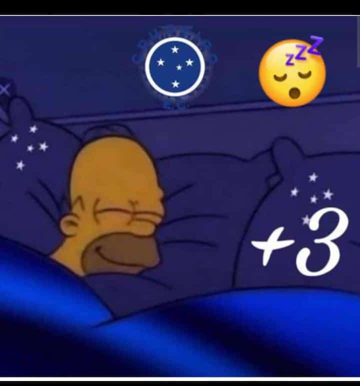 M🇦RCIO 💙💙💙💙 (@bipodias) on Twitter photo 