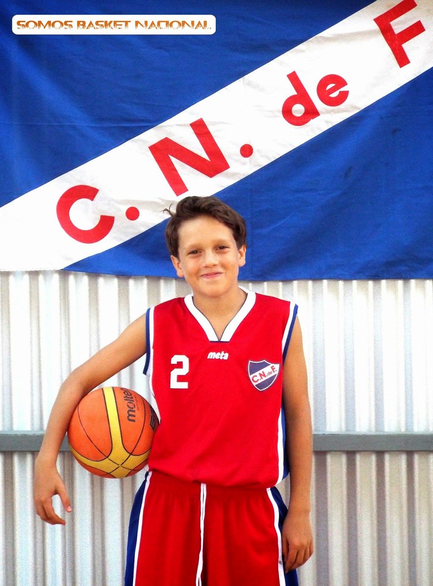 BonAPetit tweet media