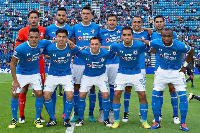 Luis Adrián GB tweet media