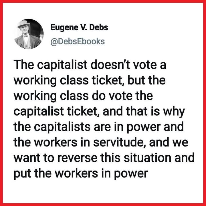 legant66's tweet photo. @intell59 @TheBreakdownAB Predatory capitalism doesn't = a distinct society.
Alberta has a #KochProblem not an Ottawa problem. https://t.co/ajHAtBCf0u