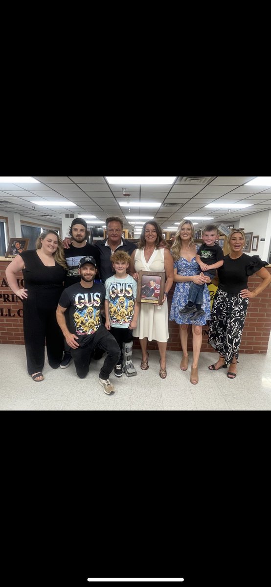 Craig Dollansky tweet media