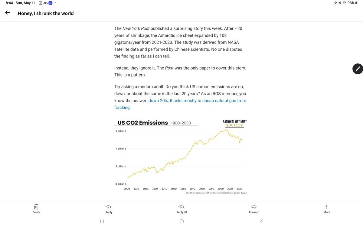 Cmschert tweet media