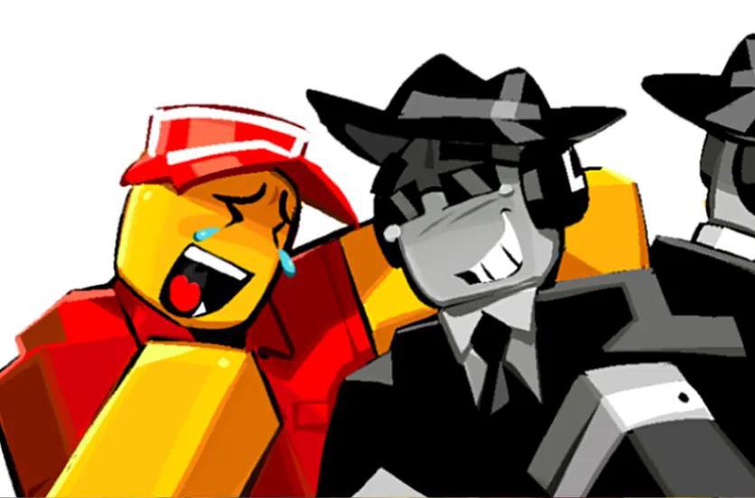 BrennerNewX's tweet photo. @IamMorwen MAGINA TER Q PEDIR FOLLOW MEU DBEBZBEBEGGSGSVEGEVEVEBEB

devolvi https://t.co/alSvehK8E1