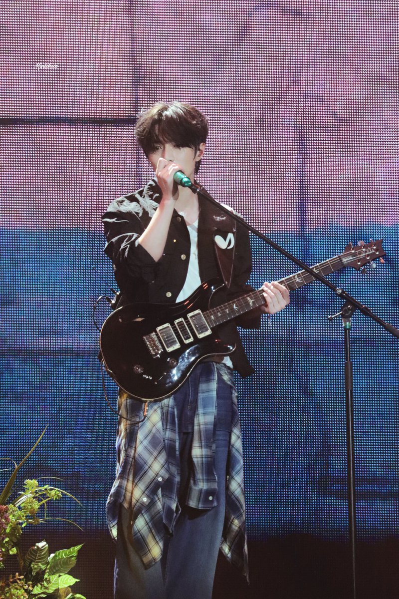 Mintchoco tweet media