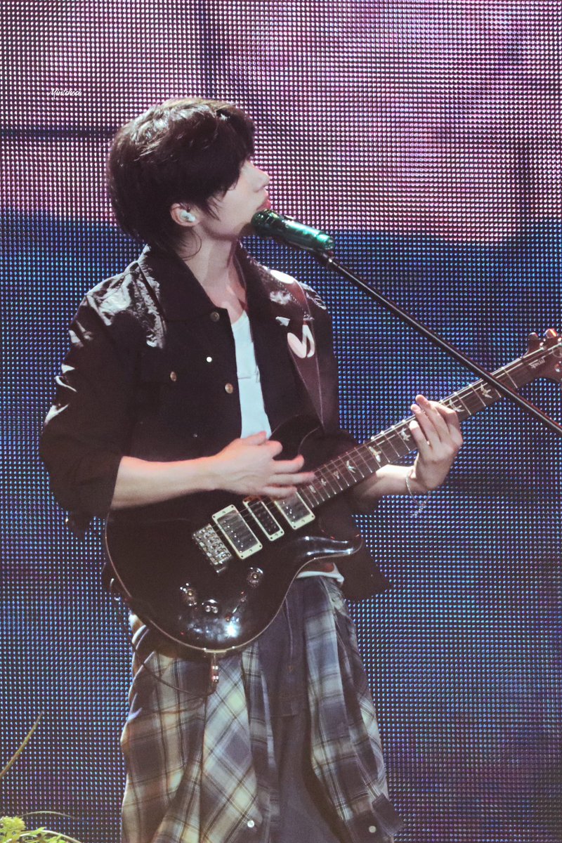 Mintchoco tweet media