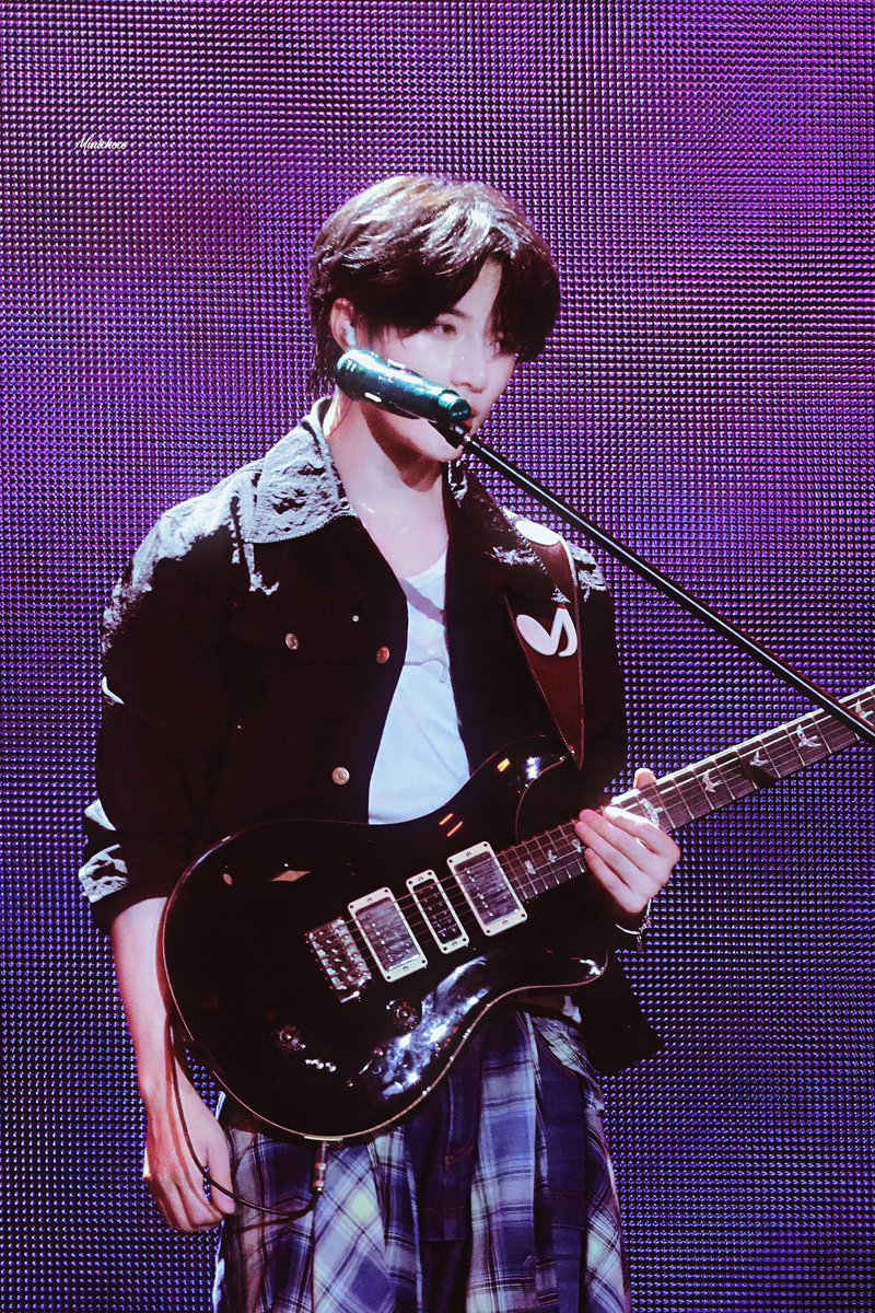 Mintchoco tweet media