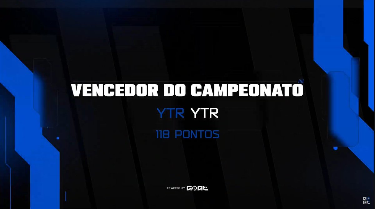 paiN LuanZ7 tweet media