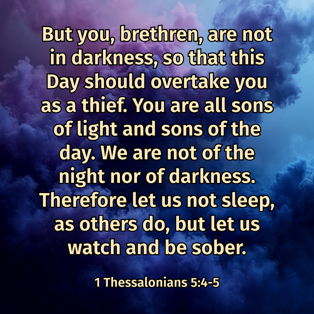 tweets_mb's tweet photo. #EndTimes #Disciple #SonsOfLight #Christian https://t.co/XFJ64AxMZU