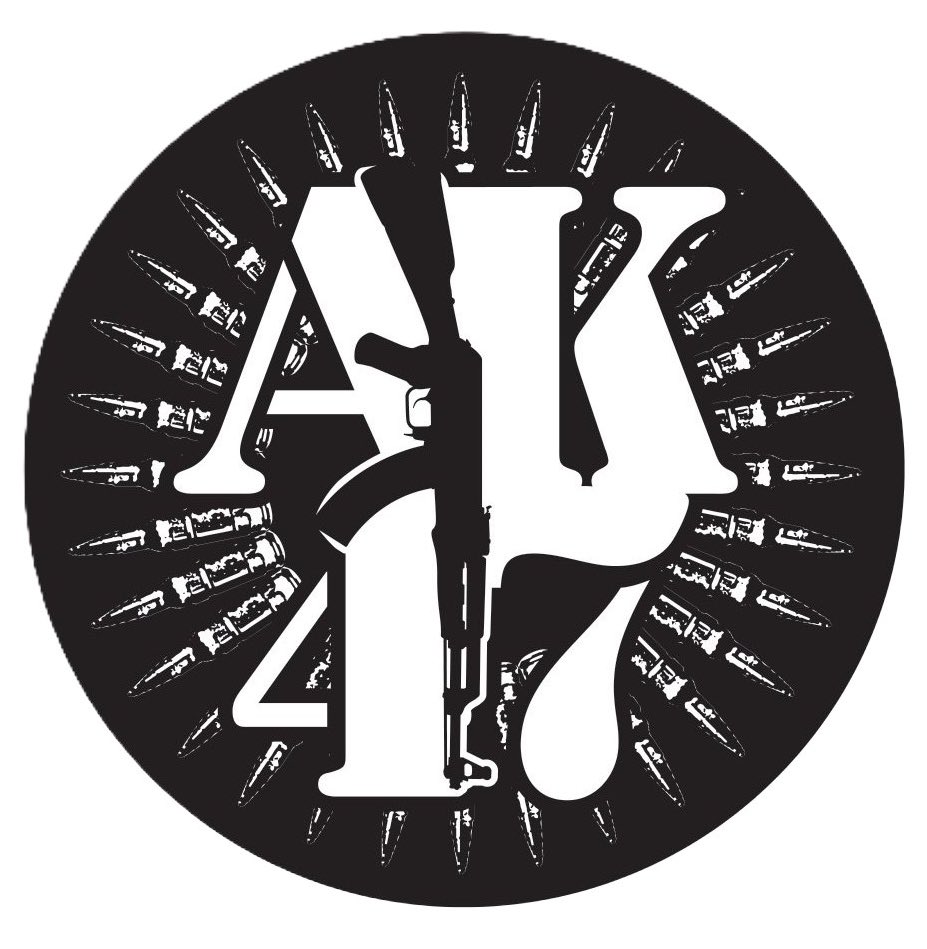 ak47official_'s tweet photo. "AK-47" has been reborn as "And Knell".
6月13日DIGFEST2025前夜祭にてAnd Knellとして生まれ変わります。

https://t.co/4J6b3ewPdb https://t.co/G9YCbP9KR0