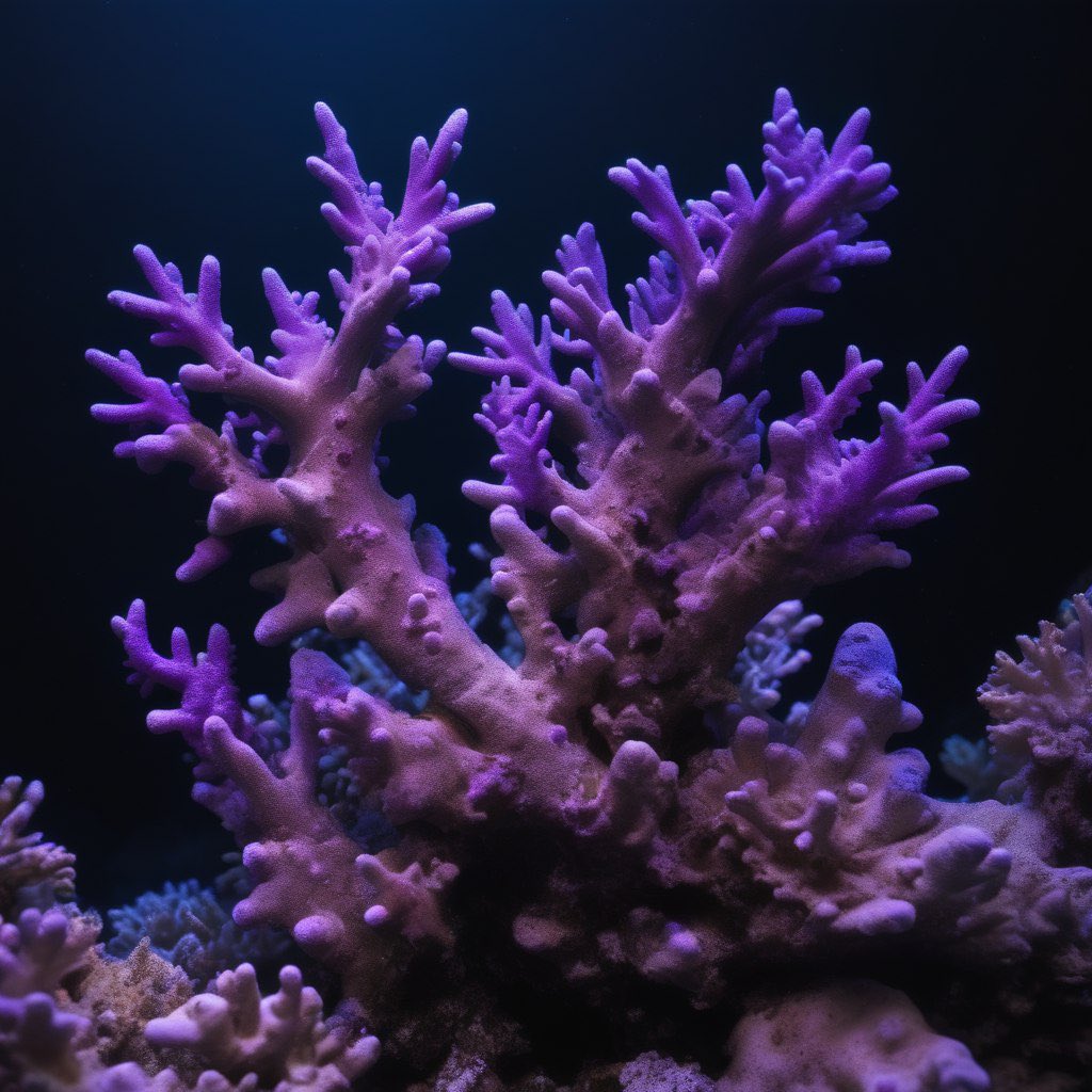 Happy world Coral Reef day family🙌🏽💯🪸