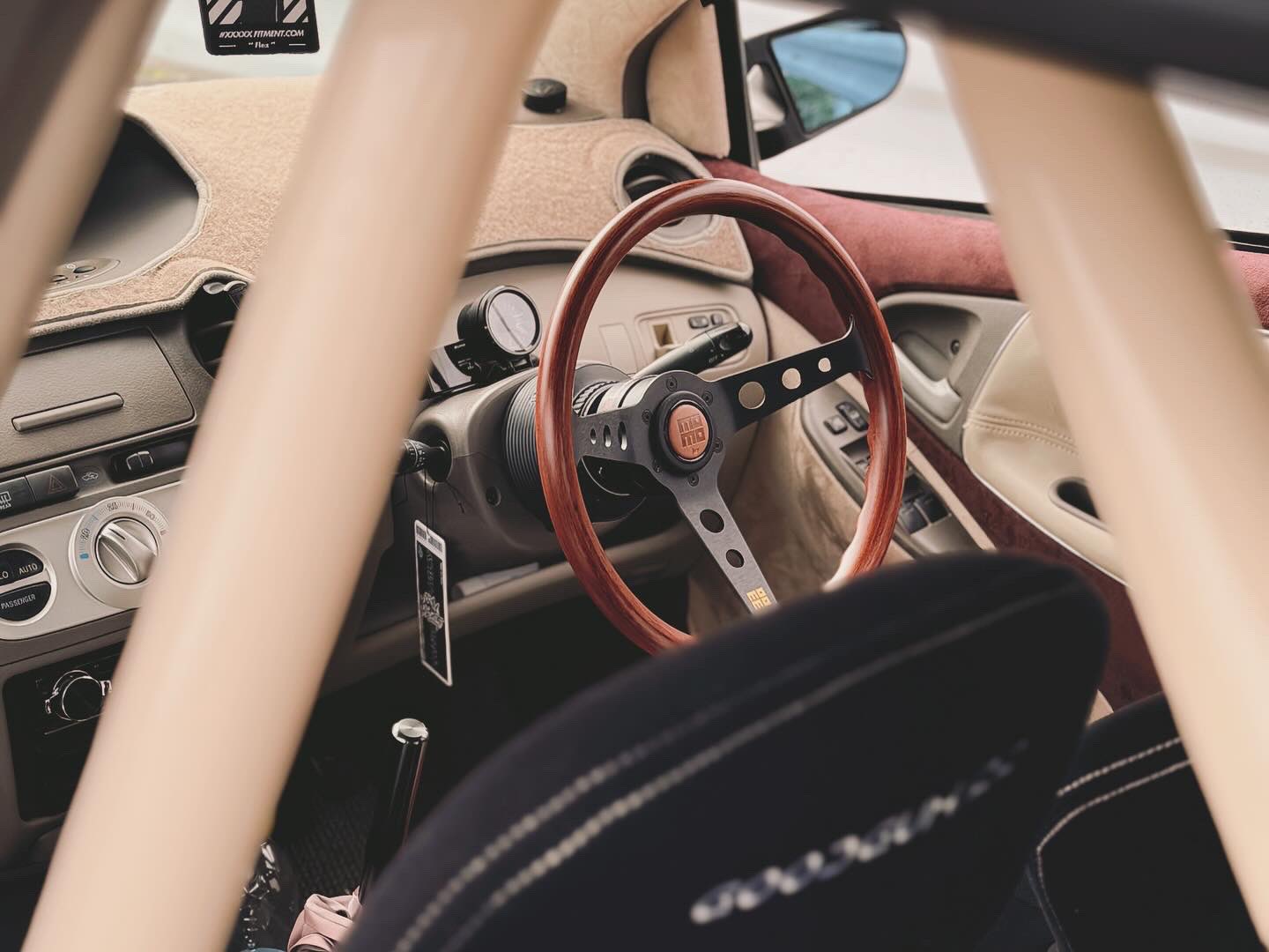 ぽんぽこページ ぽんぽこちゃんねる - YouTube